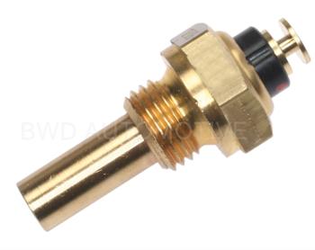 porsche 911 1970 Engine Oil Temperature Sender WT5187 small image